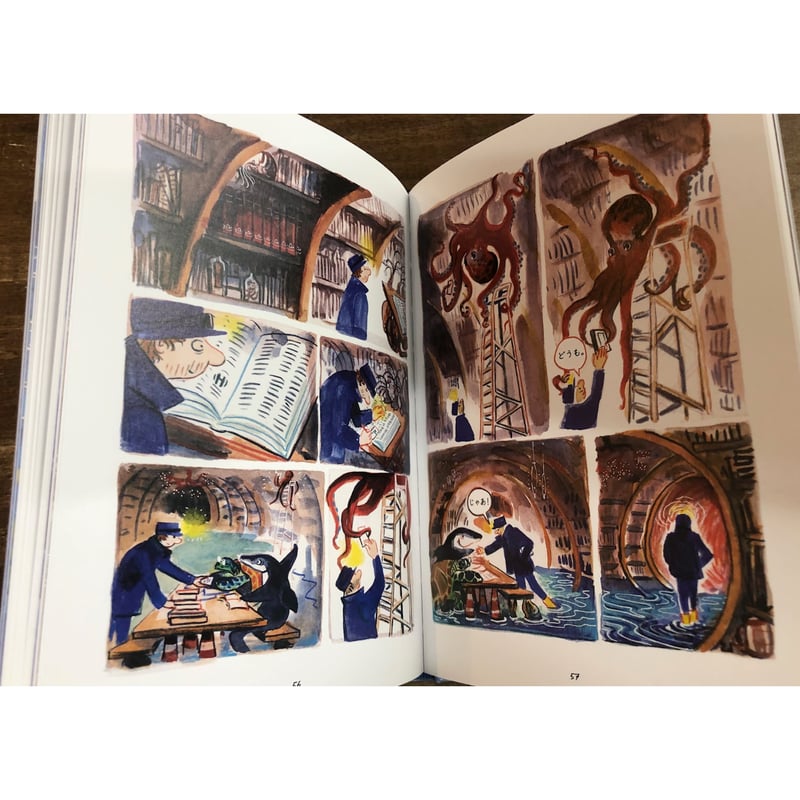 ファンタジーアート 富士見書房 ファンタジーアート展の開催場所 - Genspark