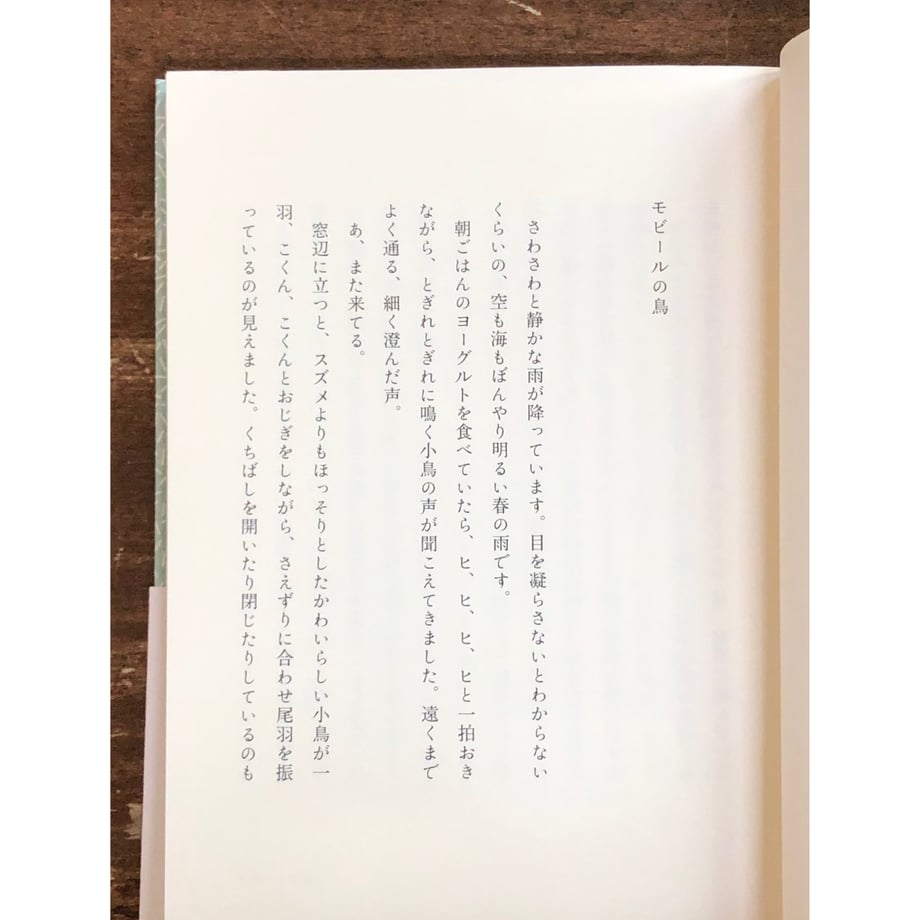 669f527fe5f0410517cd62c4