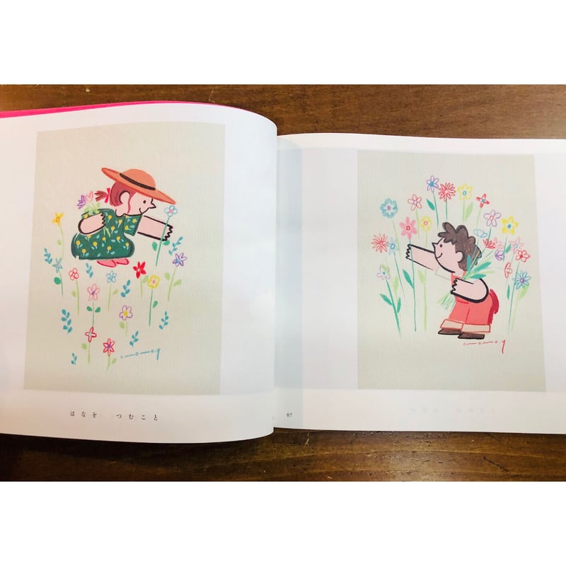 大桃洋祐さん「本」原画 大桃洋祐】原画「勇者」 大桃洋祐 -の商品詳細 | 蔦屋書店