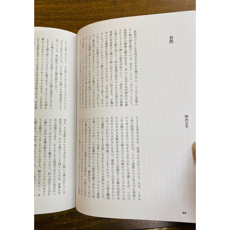 65599c97ae8e9e0776948606