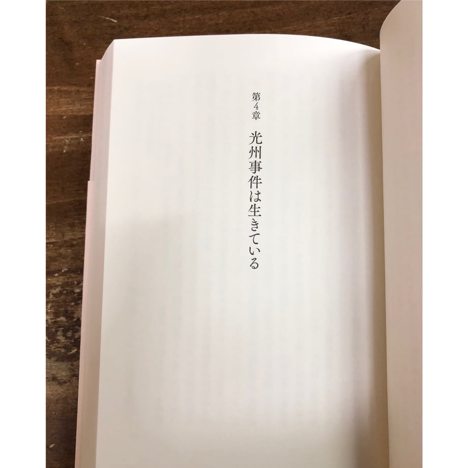 679360119a7b210246ca1001