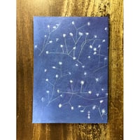 編集・構成：笠井瑠美子／製本と編集者 | Title WEB SHOP