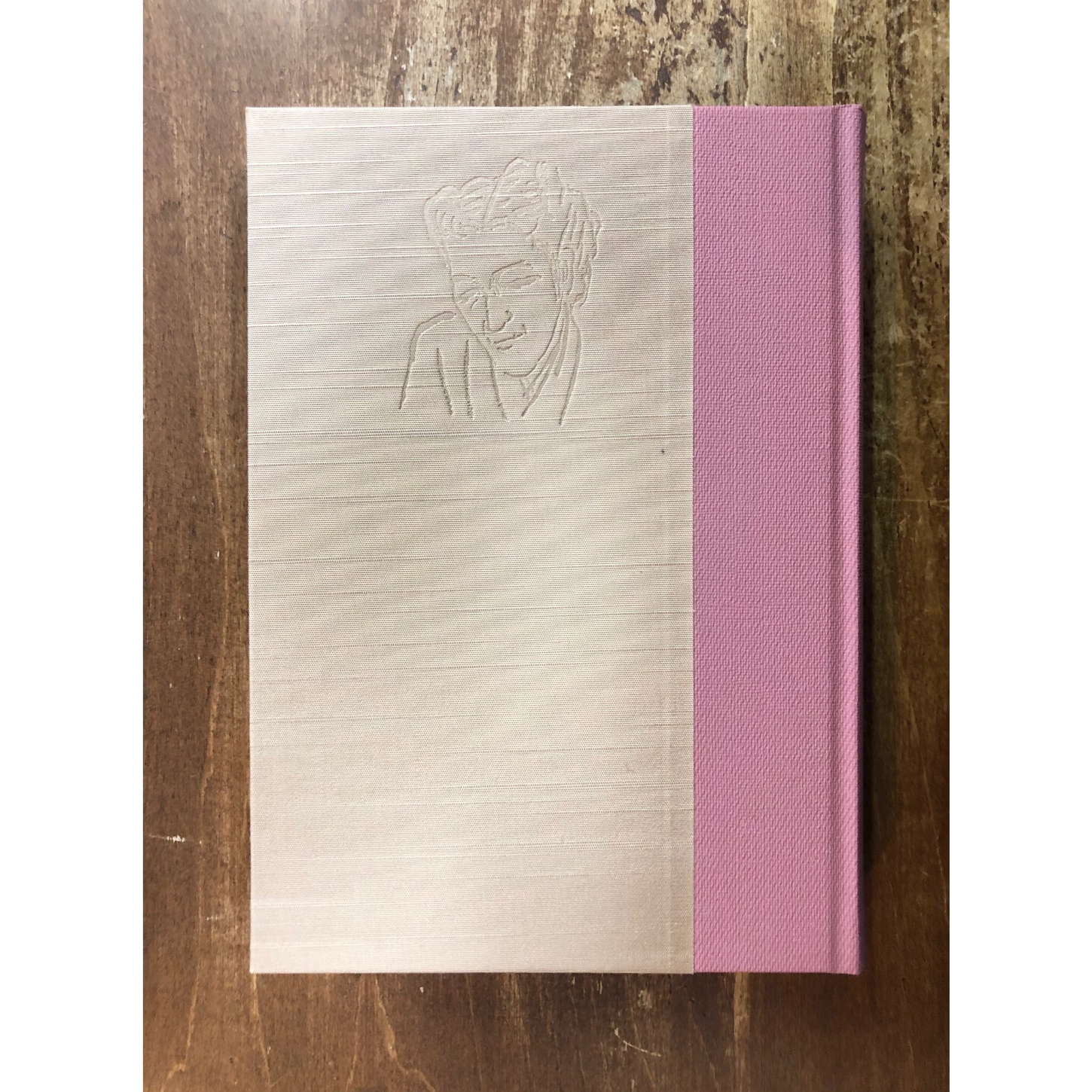 宮崎治=編／茨木のり子全詩集 新版 | Title WEB SHOP