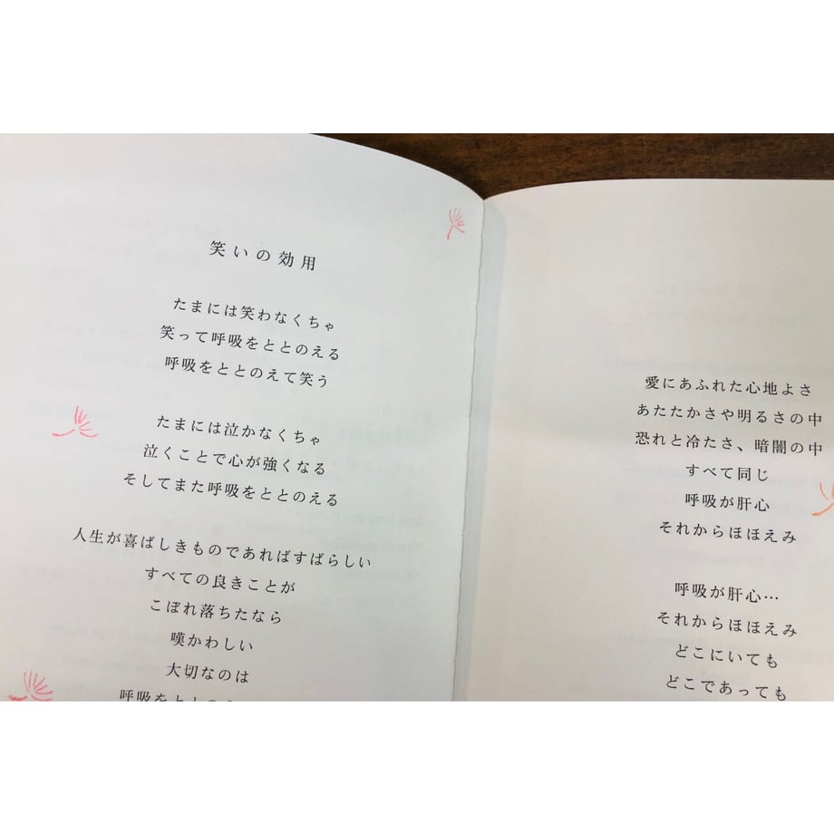 63c9018750ea8b620689237e