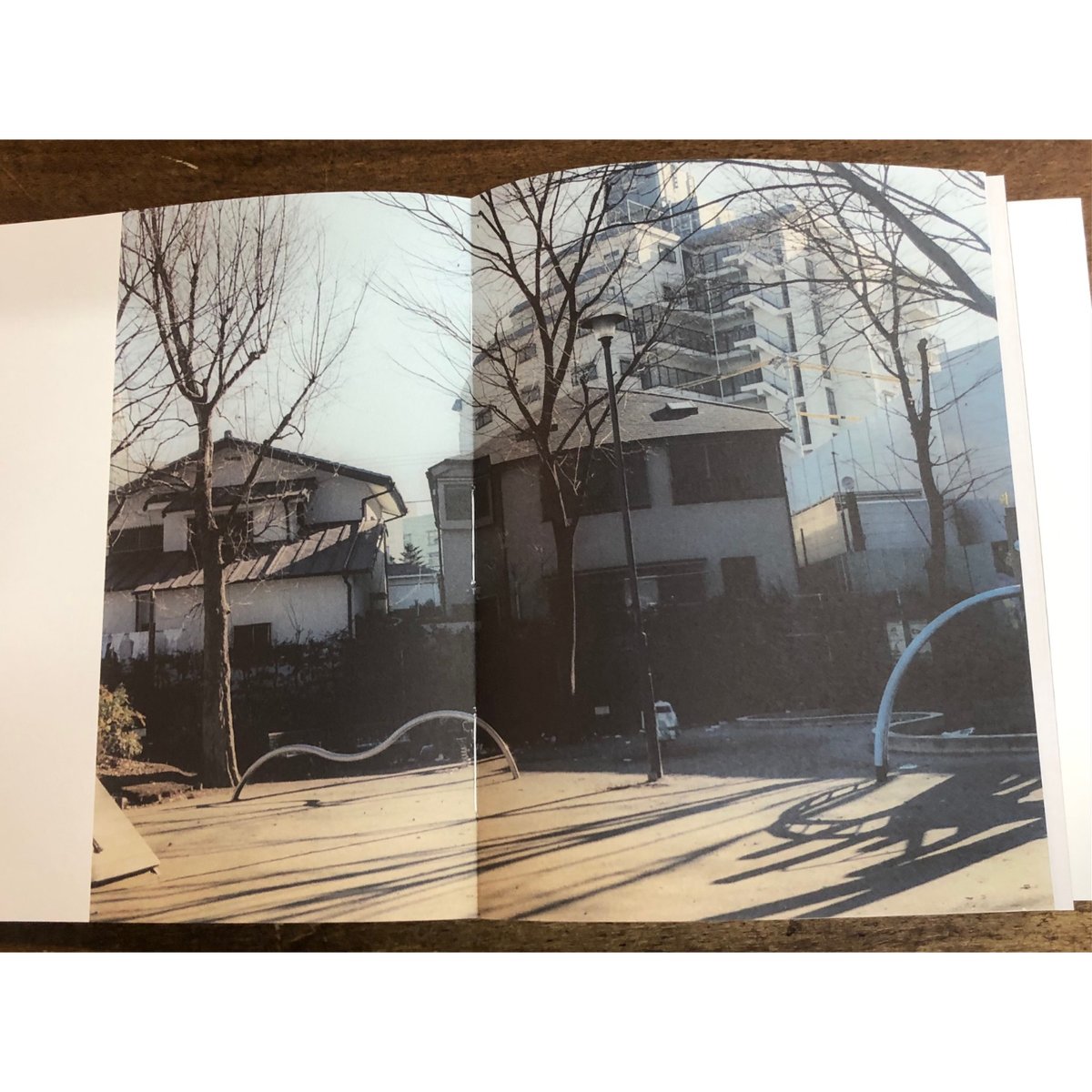 佐内正史/写真がいってかえってきた *著者サイン入り | Title 佐内正史/写真がいってかえってきた *著者サイン入り | Title