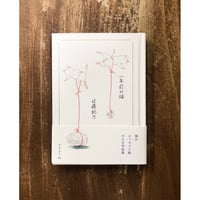 近藤聡乃／一年前の猫