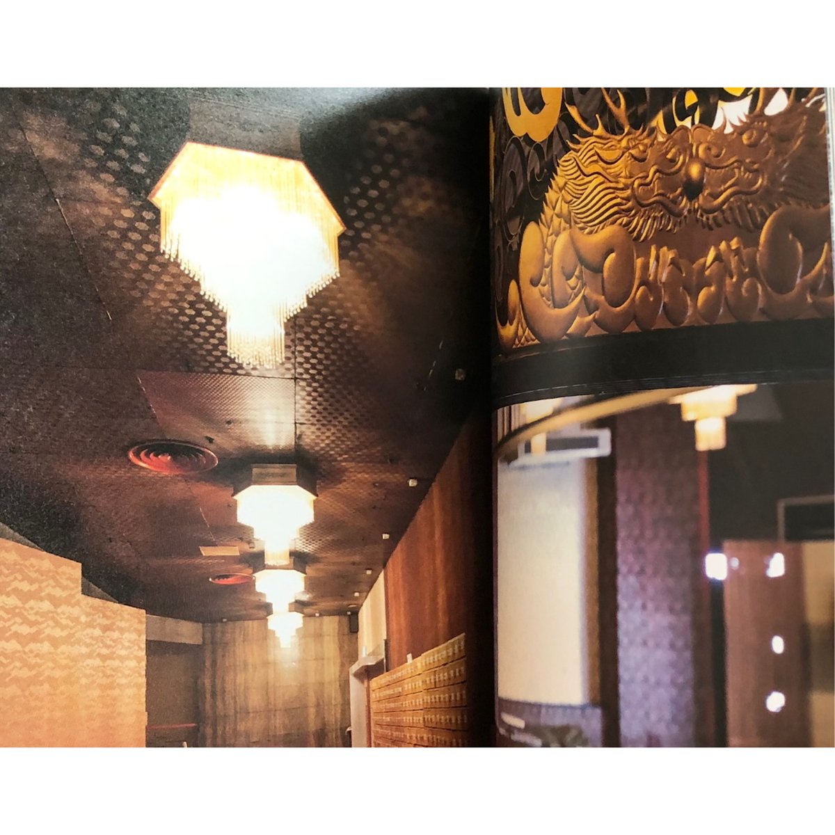 BMC／特薦いいビル 千日前味園ビル | Title WEB SHOP