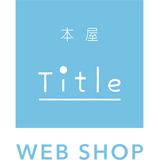 Title  WEB SHOP