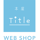 Title  WEB SHOP