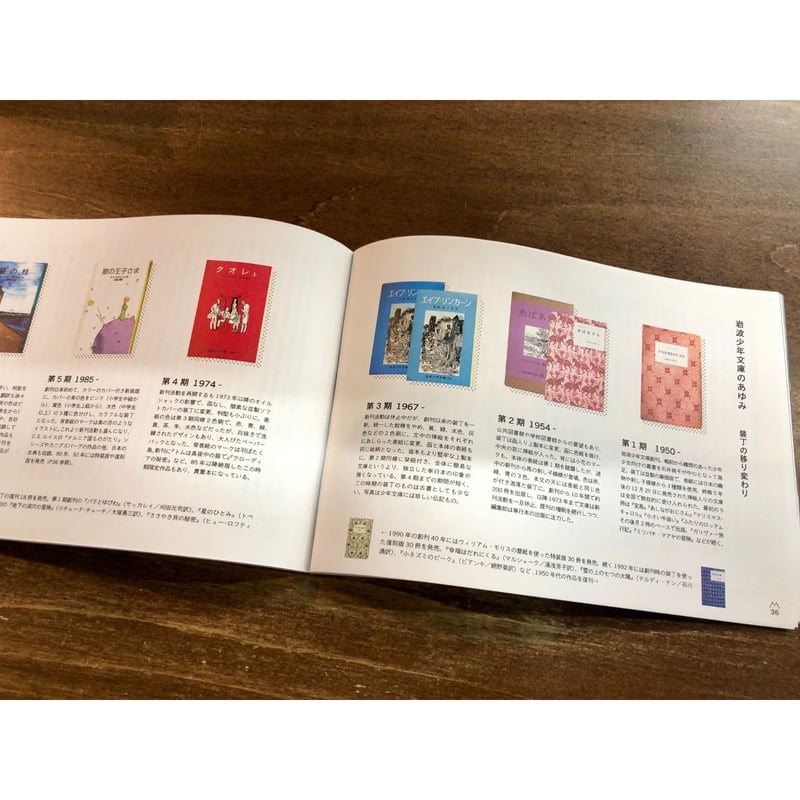 【読書三昧！！！】岩波文庫／59冊セット　オースティン／スタンダール／ユゴー／他 読書三昧！！！】岩波文庫／59冊セット オースティン