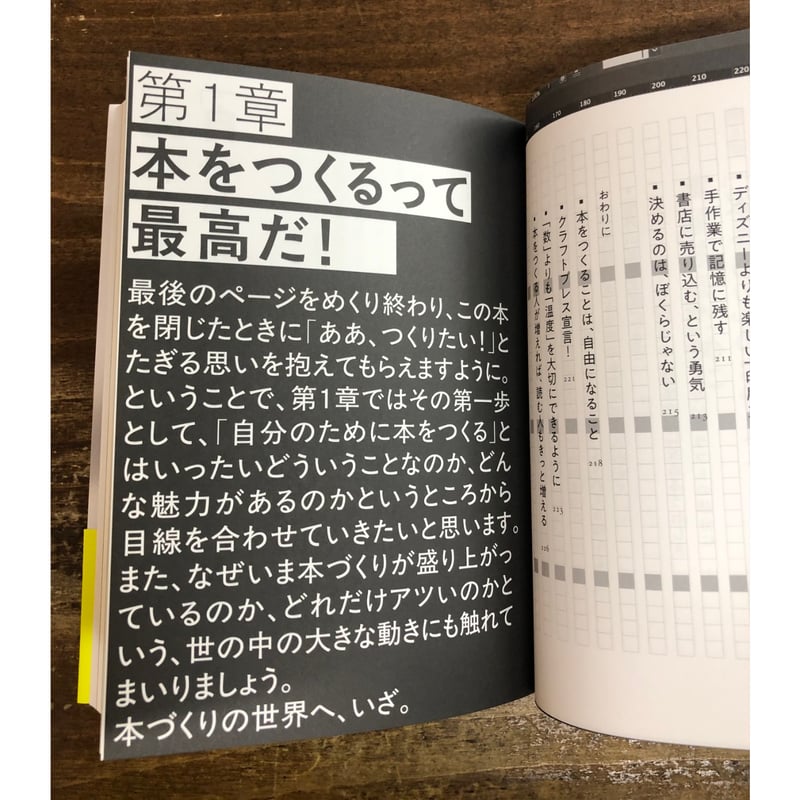 藤本さん専用出品 2223.png