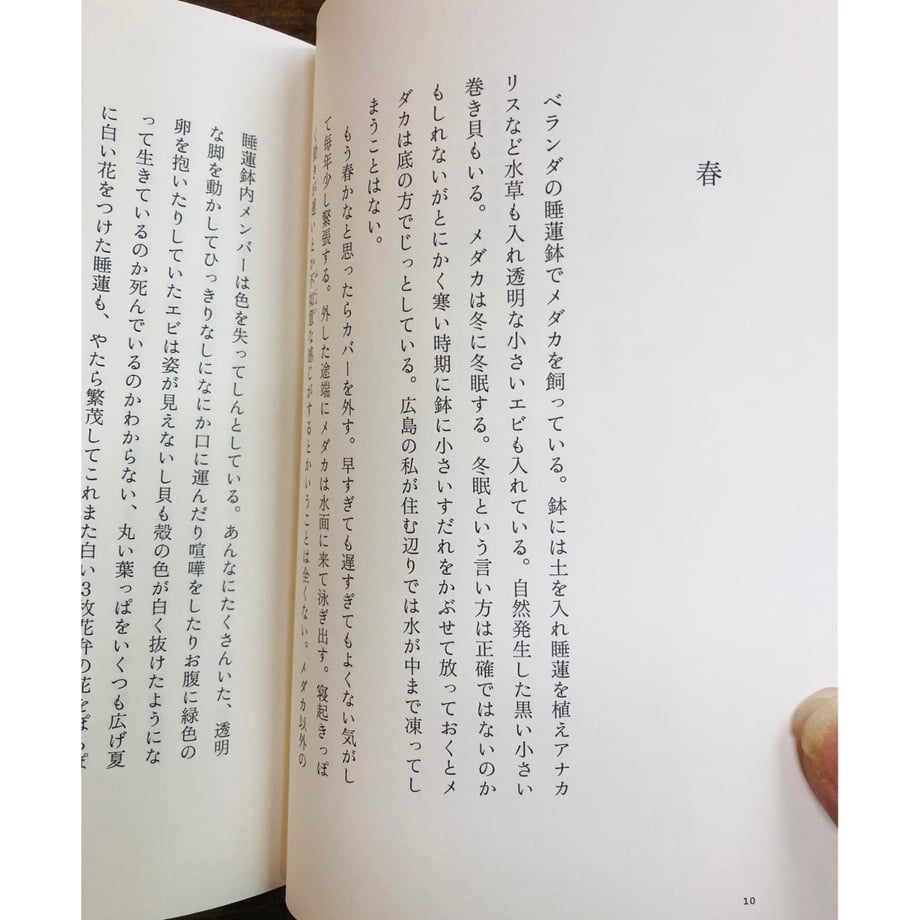 6555df286cb68c003069f3fa