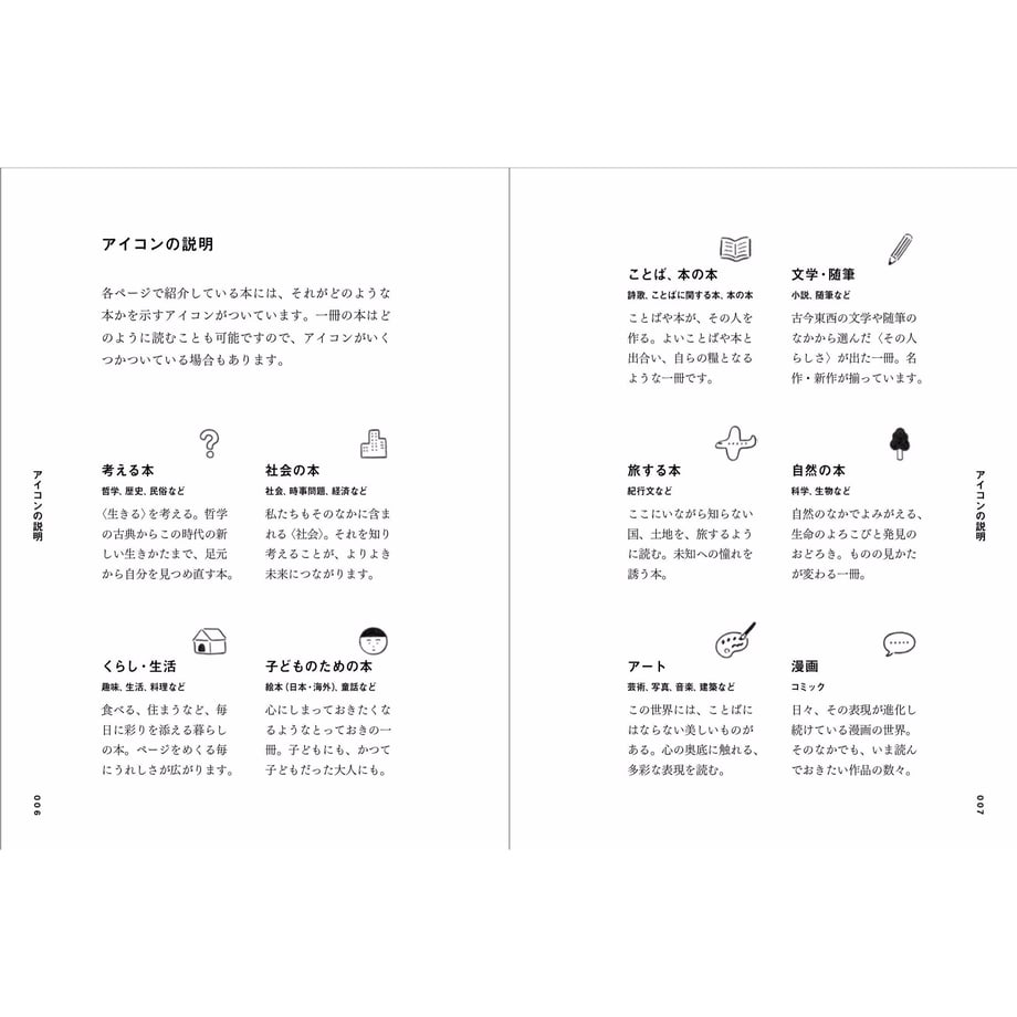 59e0a5553210d57e4b00066f