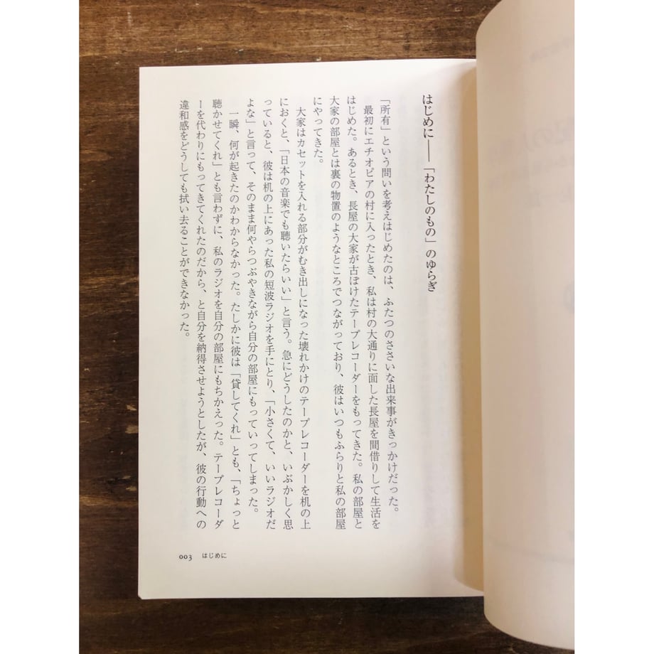 6551d639d70f8c00305d5012