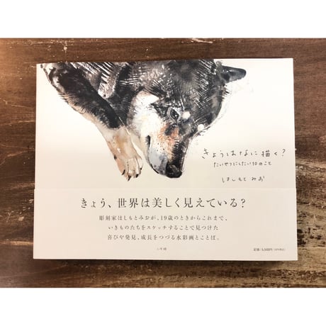 CATEGORY アートワーク/写真 | Title WEB SHOP