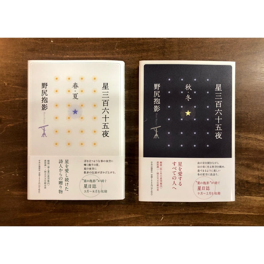 62625be76b87c3530f32d151