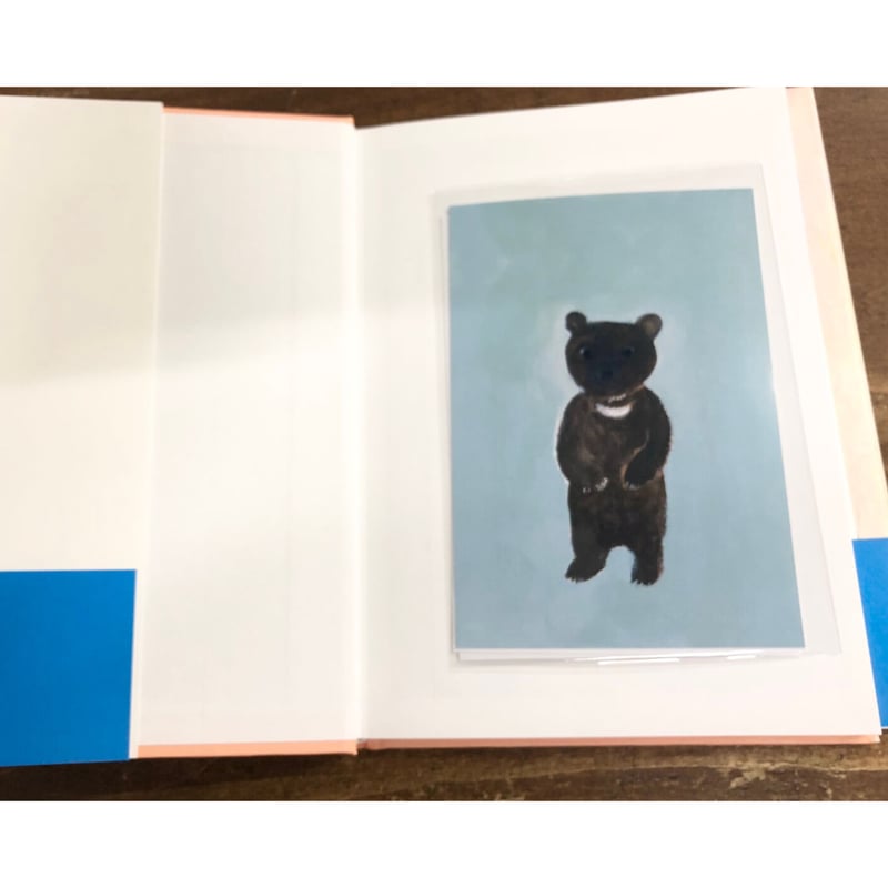 やまぐちめぐみ/やまぐちめぐみ作品集 新装版 | Title WEB SHOP やまぐちめぐみ/やまぐちめぐみ作品集 新装版 | Title WEB SHOP