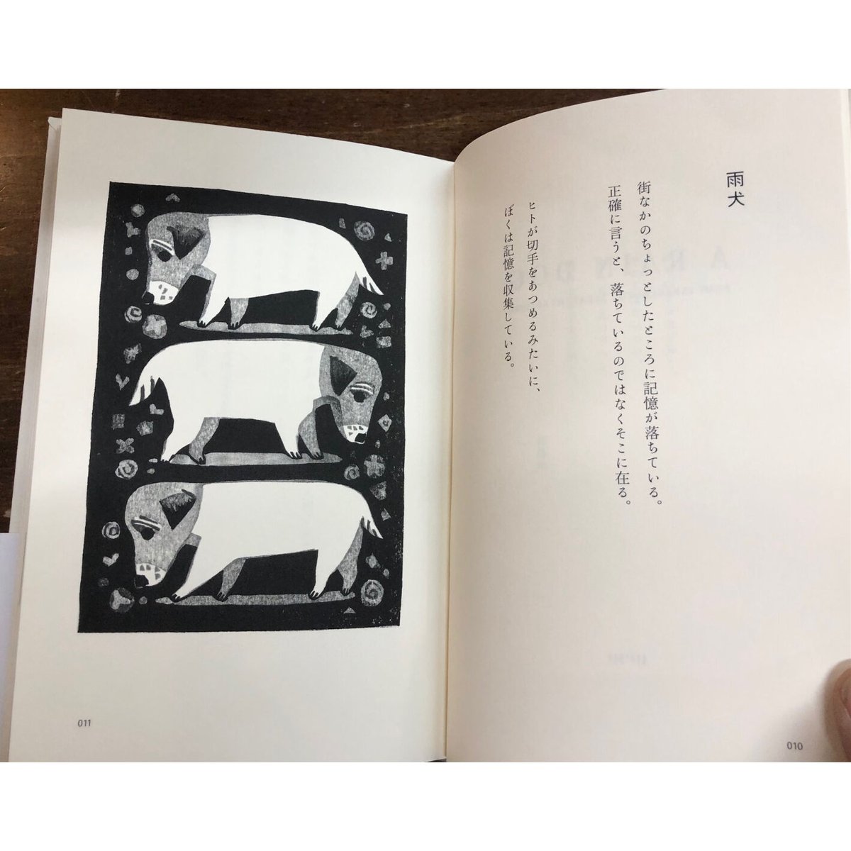 【絶版重版未定本】犬鷹大切物語 絶版重版未定本】犬鷹大切物語 犬鷹大切物語 / 吉田 豊【編