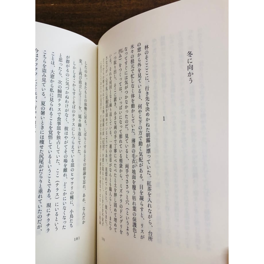 68d6559f29bb8078ff686ebb