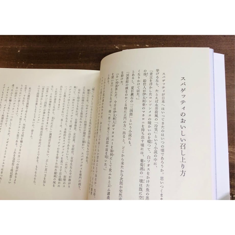 649d3e941c72b4002f65cb80