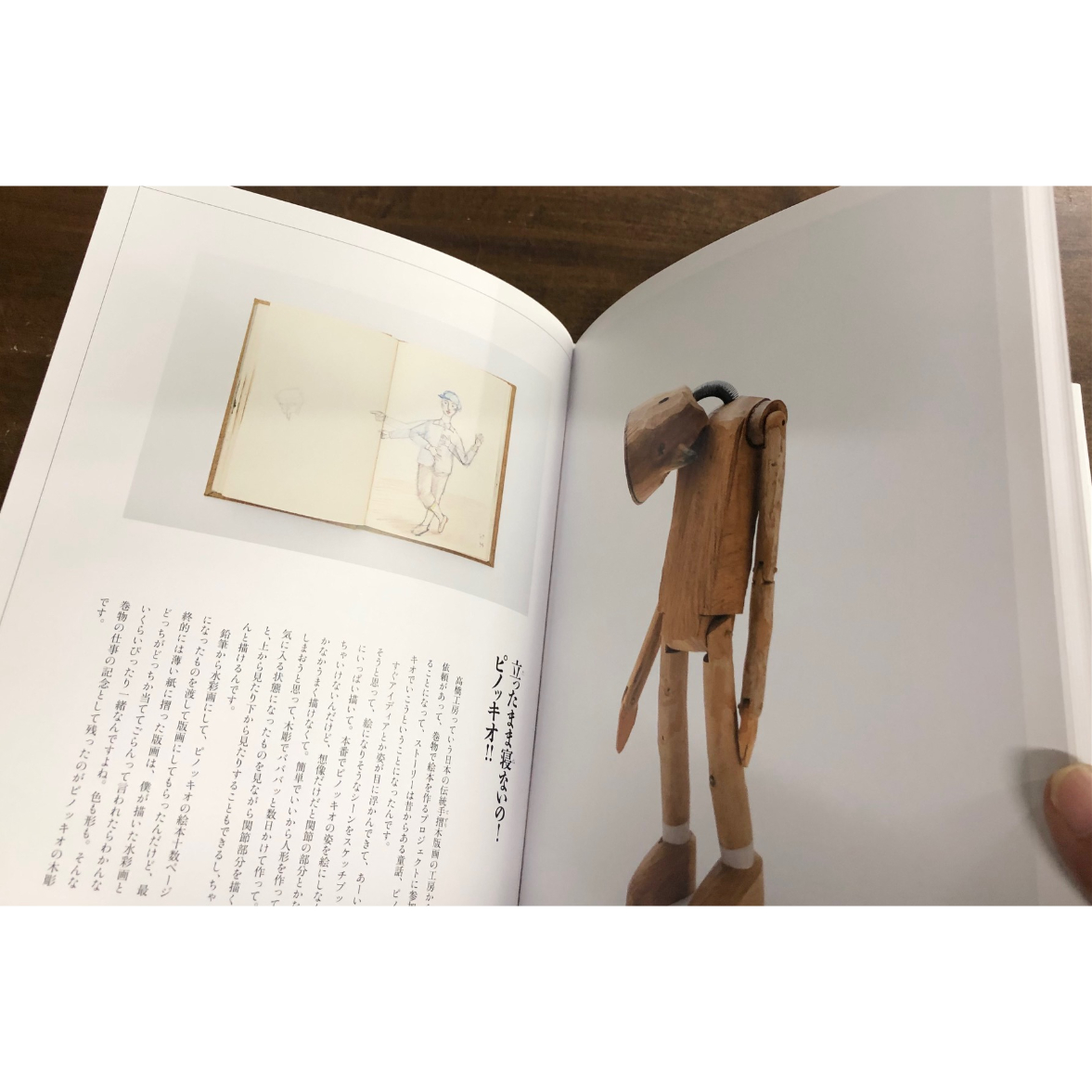 おもちゃのいいわけ おもちゃのいいわけ | 舟越 桂 |本 | 通販 | Amazon