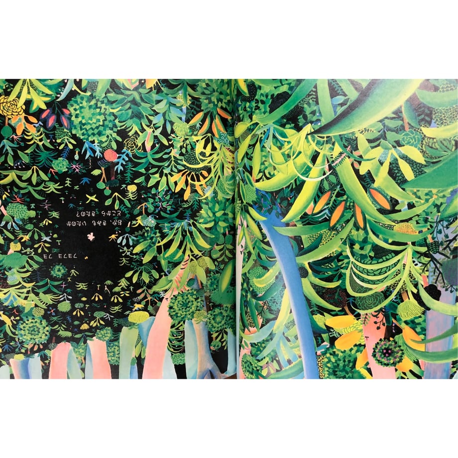 6a17f8fde02e4351ee3d882d