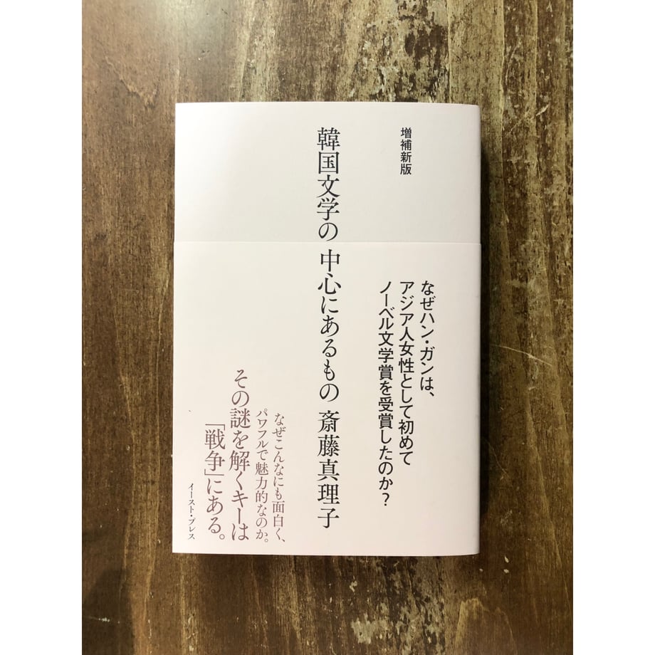 679360119a7b210246ca1001