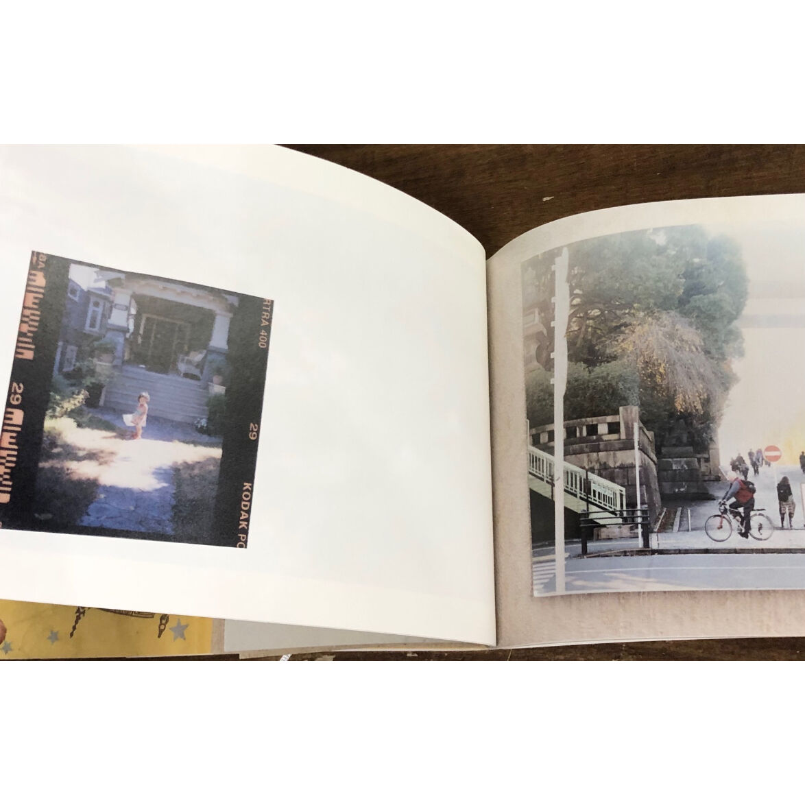 写真でみる国士舘の歴史　ー苦難と栄光の記録ー 平成16年度春の特別展「激動幕末－開国の衝撃－」：国立公文書館