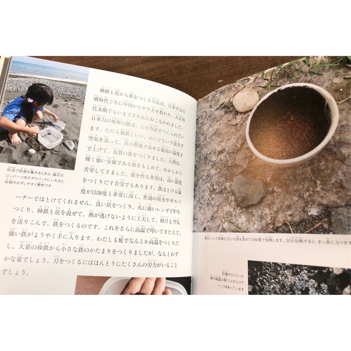 fit=scale-down,w=1200