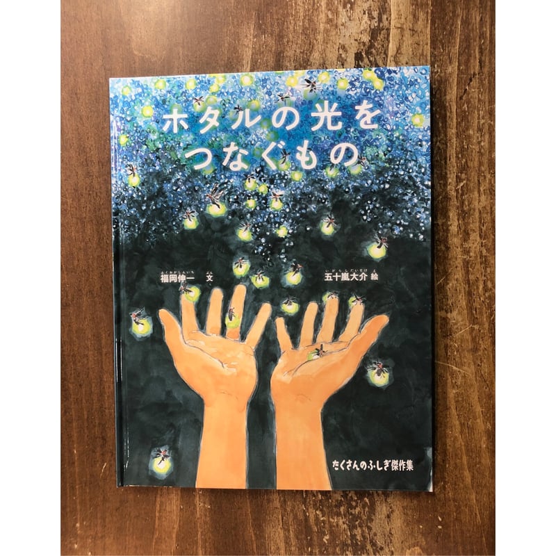 大地の花 ネパール人々のくらしと祈り 公文健太郎写真集 大地の花: ネパール人々のくらしと祈り : 公文健太郎写真集