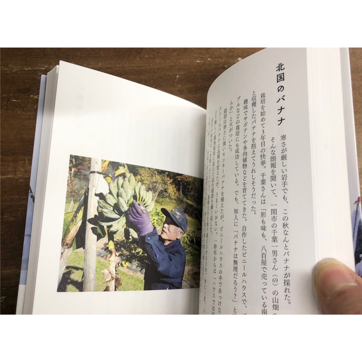 fit=scale-down,w=1200