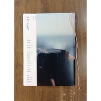 AM 4:07 vol.5