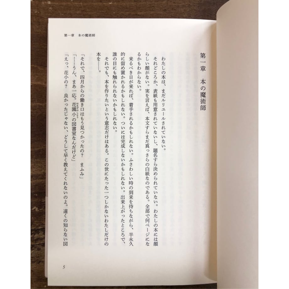 67e5234586db813379738c0e