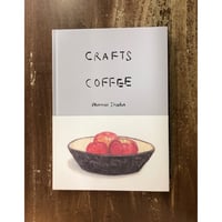 マメ イケダ／CRAFTS COFFEE