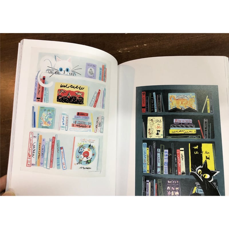 ON THE CORNER 大桃洋祐作品集 | Title WEB SHOP