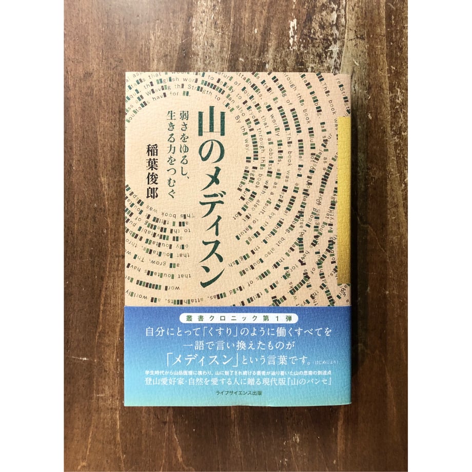 65685b1ab4ac7400336cb4e0