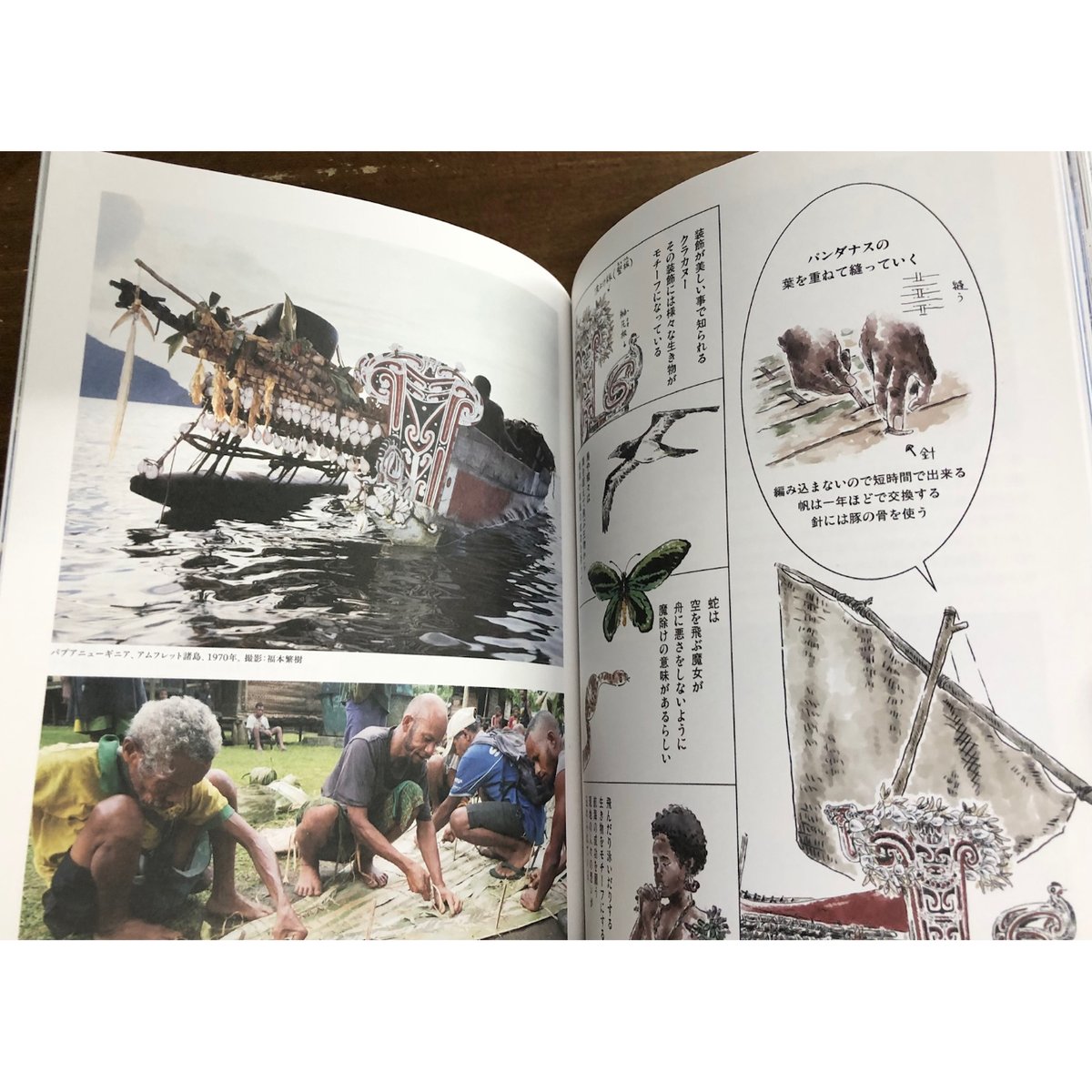 月初セール】世界民族百科事典 月初セール】世界民族百科事典 月初