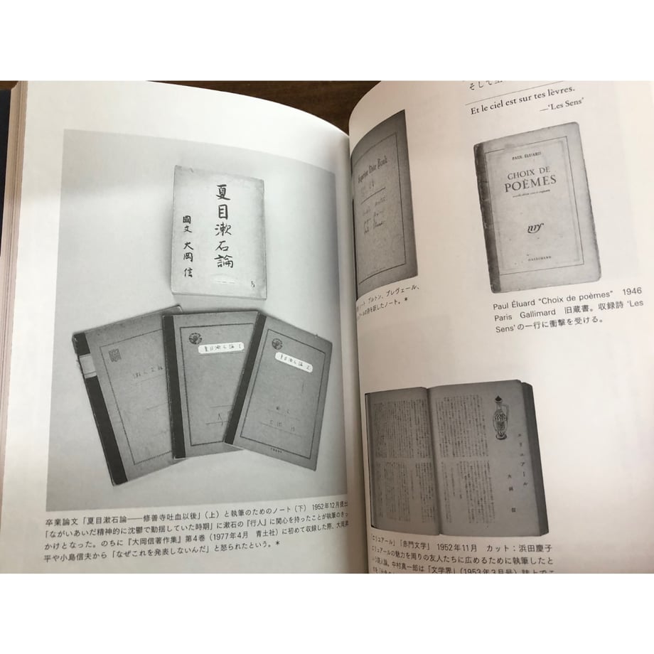 67f39f699d2582327f085b83