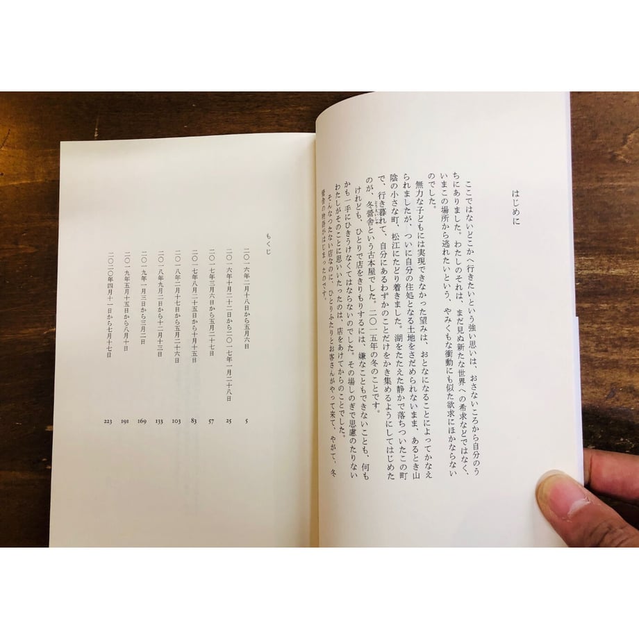 6350e5544b08392acd4f9640