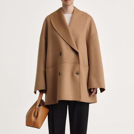 TOTEME 人気定番コート TOTEME 人気定番コート