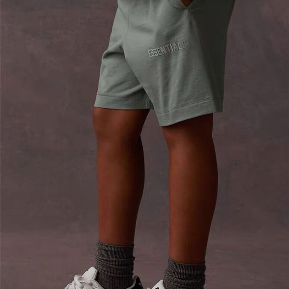 65050b57dfdb47002c0e7ba0