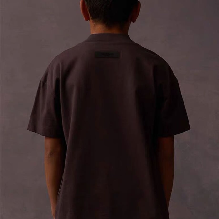 65032a3295624d0077087908