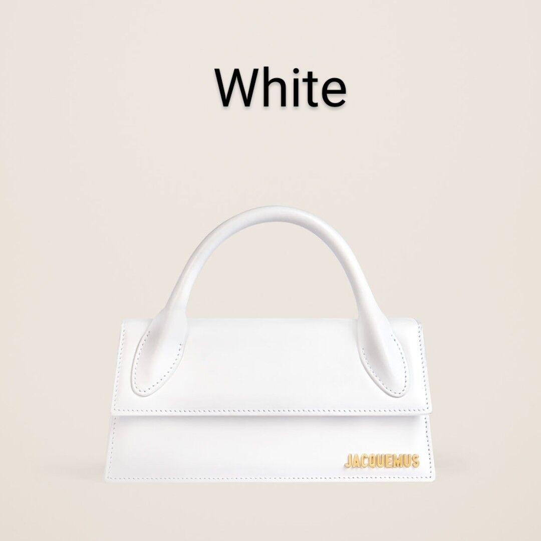 Le grand chiquito white hotsell