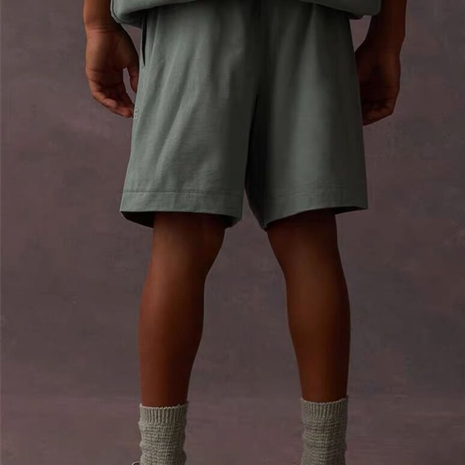 65050b57dfdb47002c0e7ba0