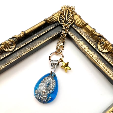 ガネーシャ | STORES