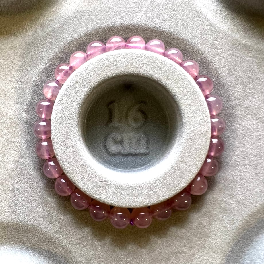 6663600b2cd2e113d3f88aab