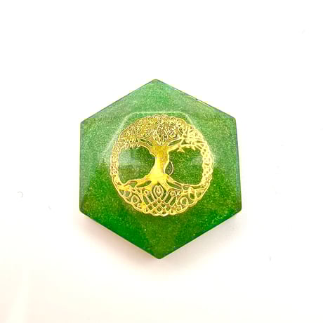 宮古島★病回復健康不安解消オルゴナイト 宮古島☆病回復健康不安解消オルゴナイト