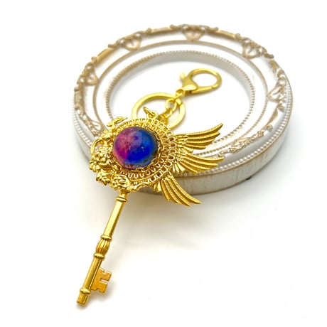 CATEGORY オルゴナイト | マイロストン