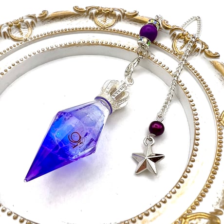 CATEGORY オルゴナイト | マイロストン