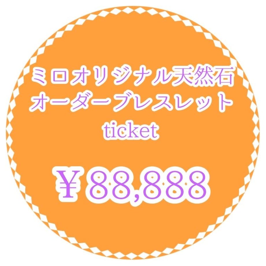 5e767356e20b0430e65661fc